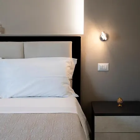 Casa vacanze La Vie Est Belle *