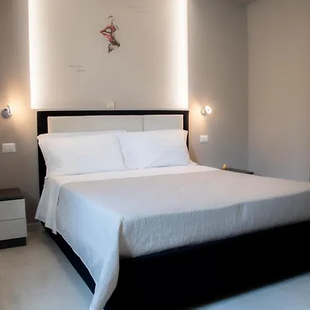 Holiday home La Vie Est Belle *