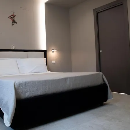 La Vie Est Belle Holiday home Taormina