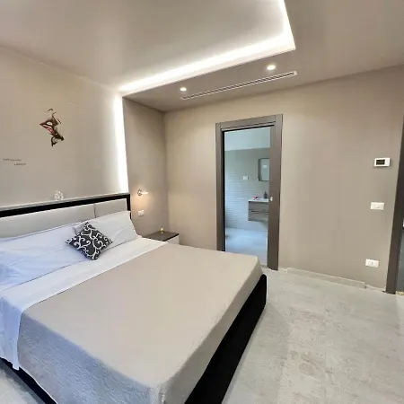 La Vie Est Belle Holiday home *
